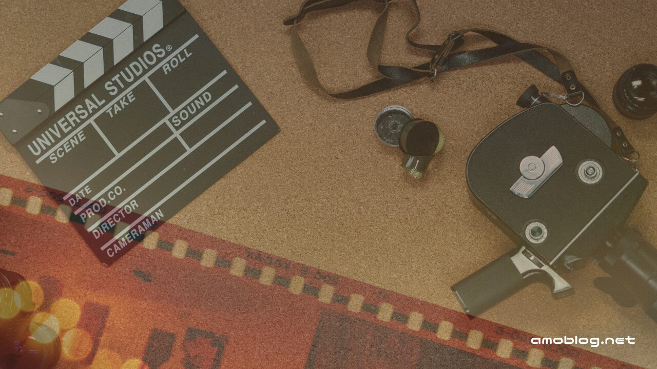 X-Files:キャストが脚本・監督を担当した回 ベスト3