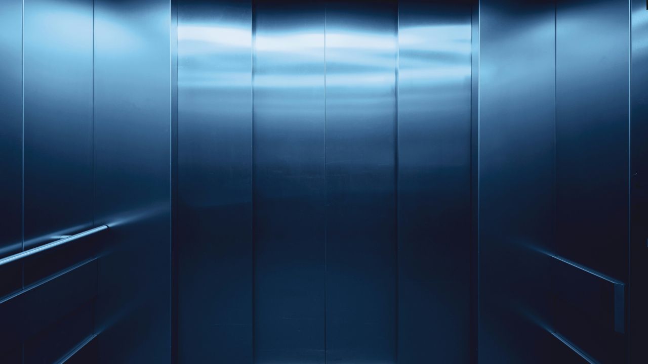 Severance