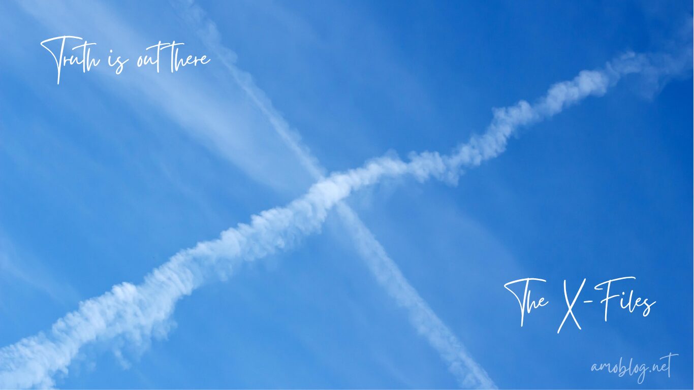 X-Files