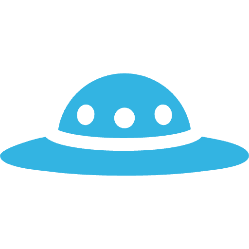 Xファイル