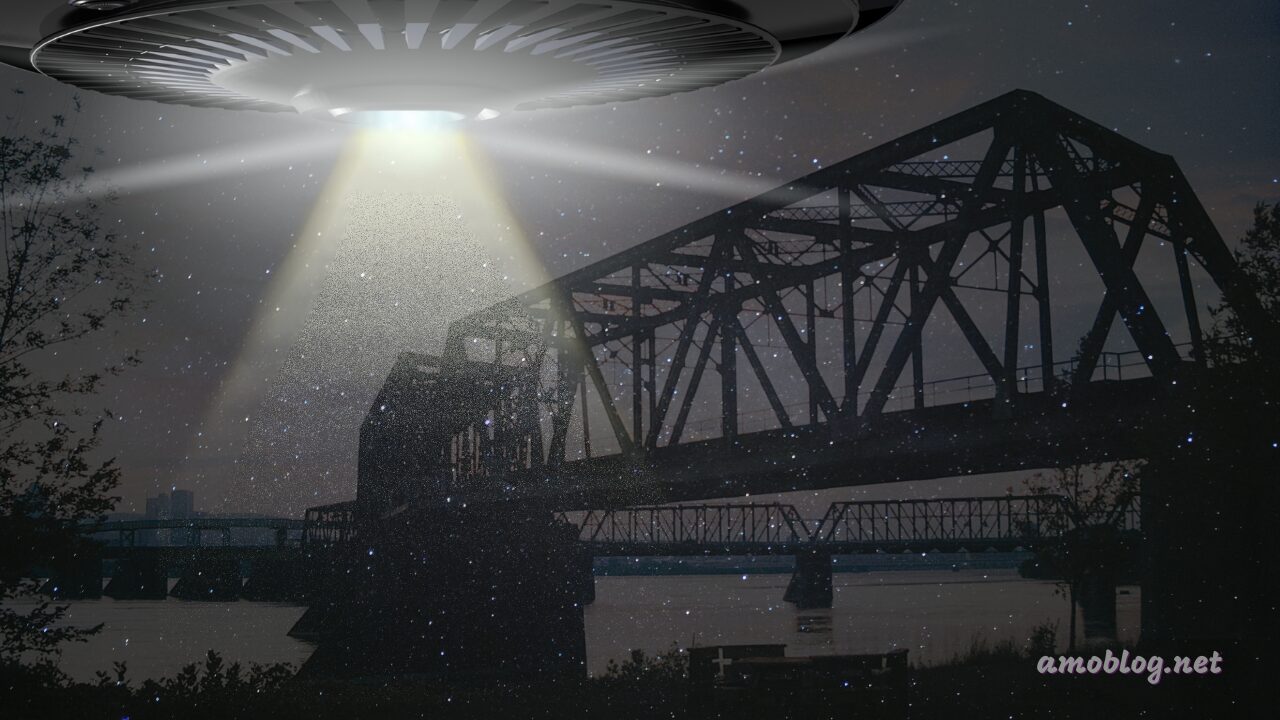 X-Files かおなし 反乱軍