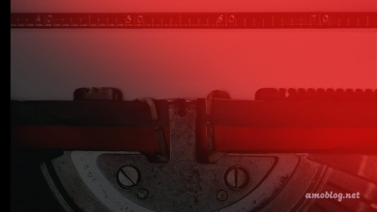 X-filesCSMは息子たちにも嫌われる