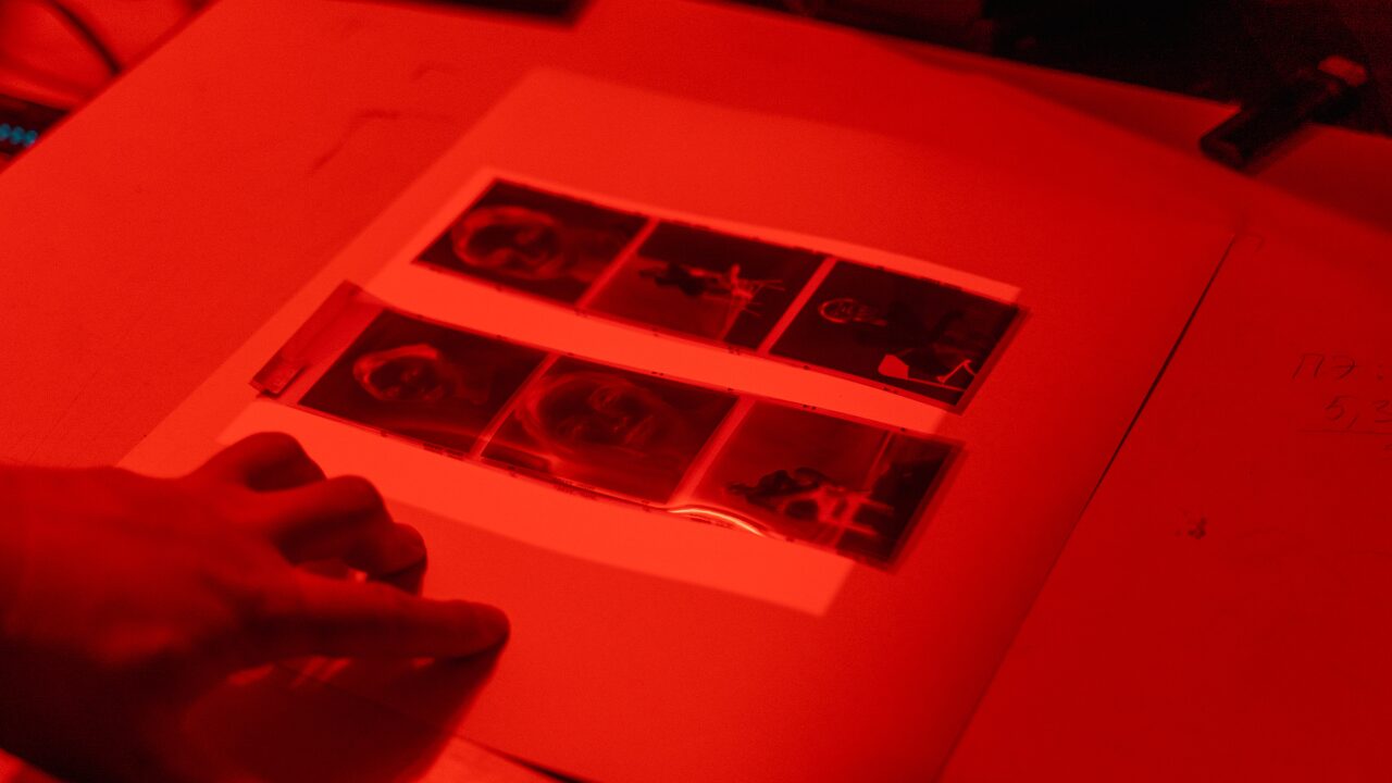 X-FIles 死神をさがす男