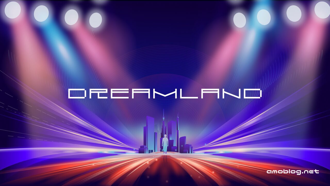 X-Files Dreamland モリスとモルダー