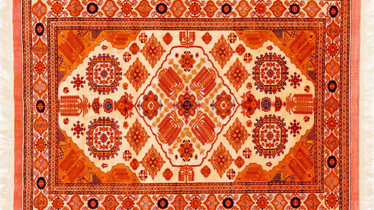 ジーニーへのモルダーの願いは