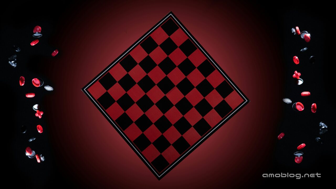 X-Files 神の遊び