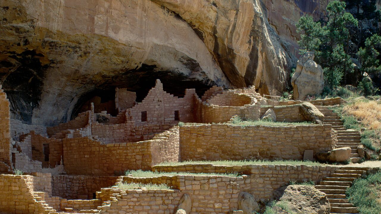 X-ファイル 最終回