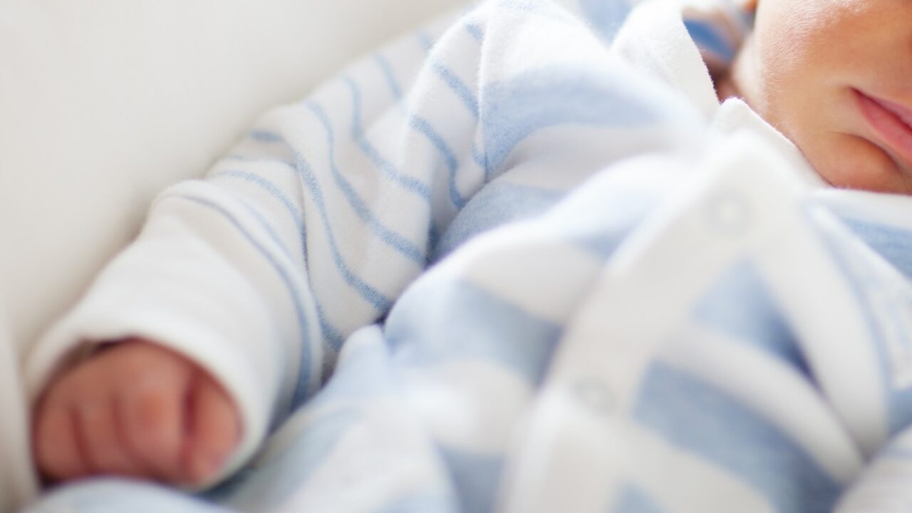 X-Files ウィリアムが誘拐される