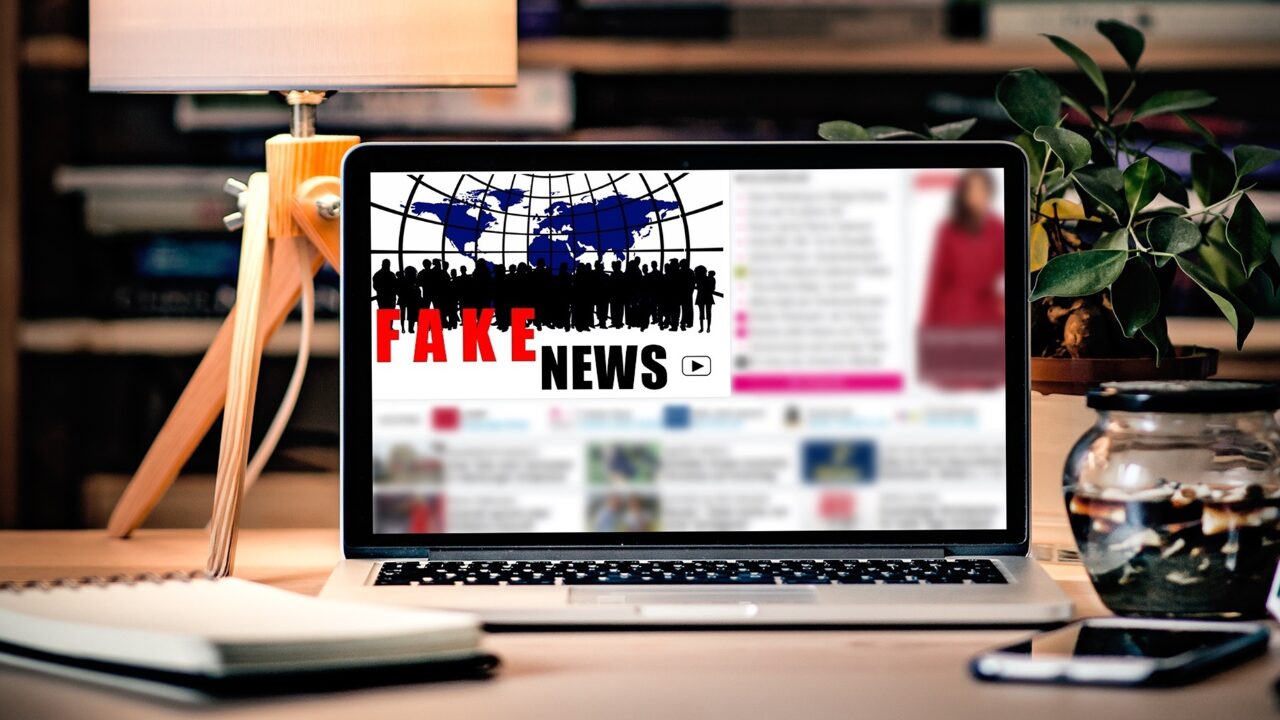 X-Filesもネットニュース