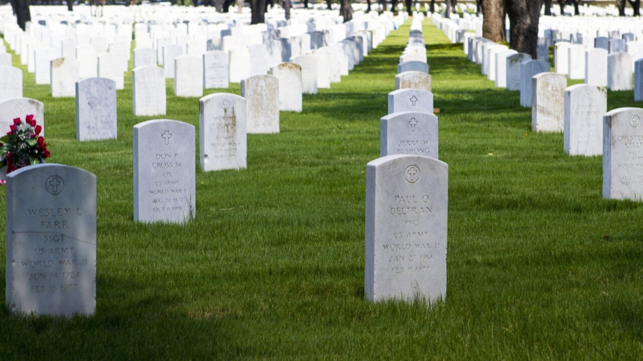 X-Files トカゲ男と懐かしのメンバー