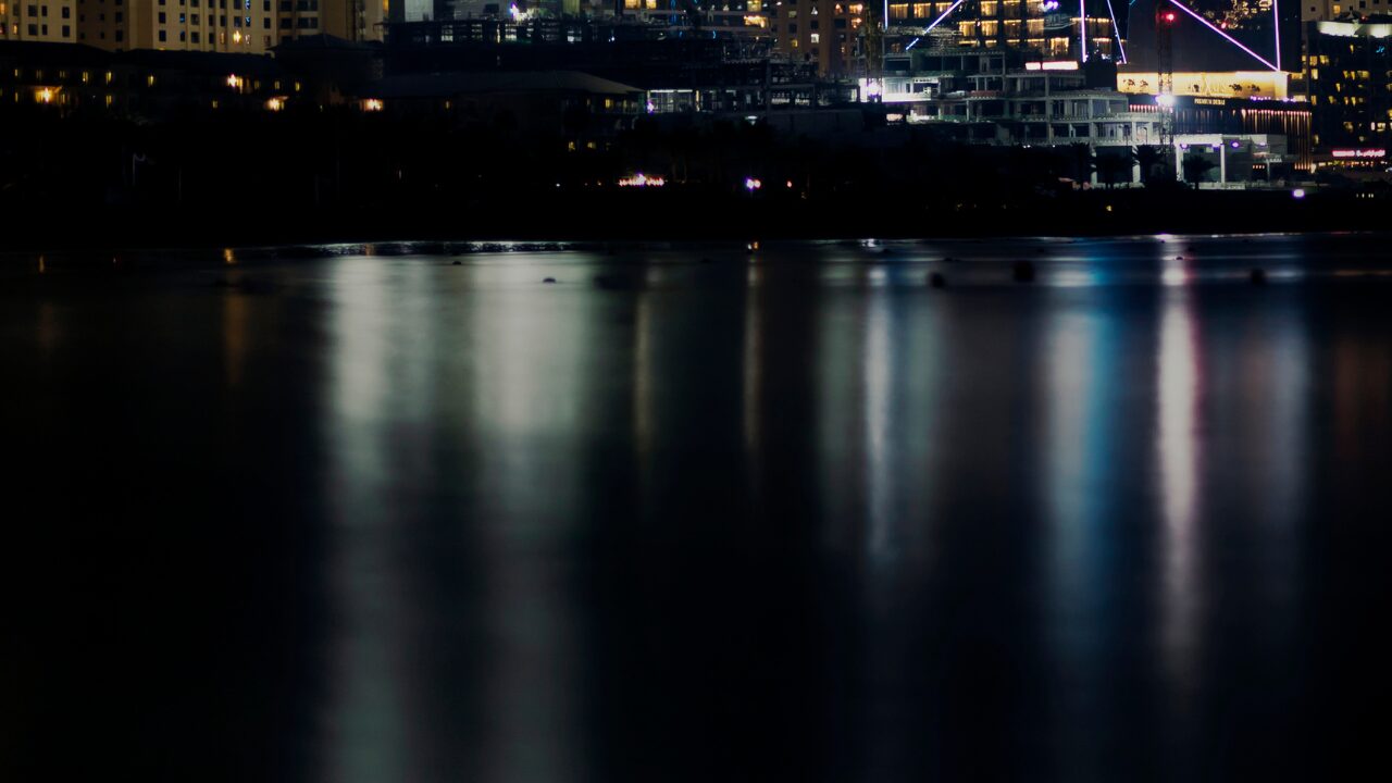 色んな意味で衝撃のラスト