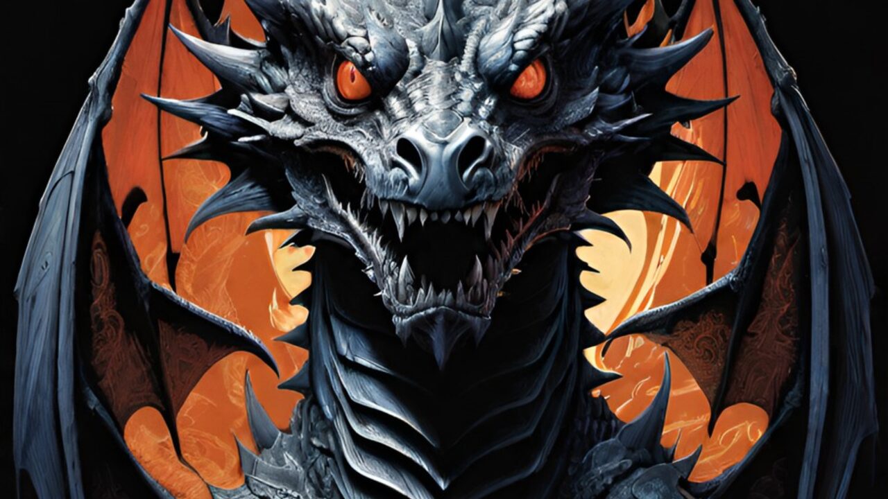 アメリカのモンスター名には「グ」が付きがち?