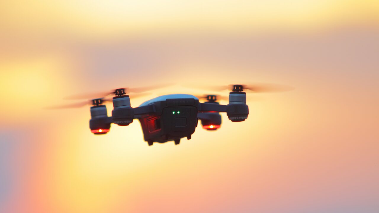 寿司屋でデート